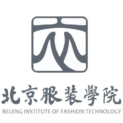 北京服装学院缴费流程